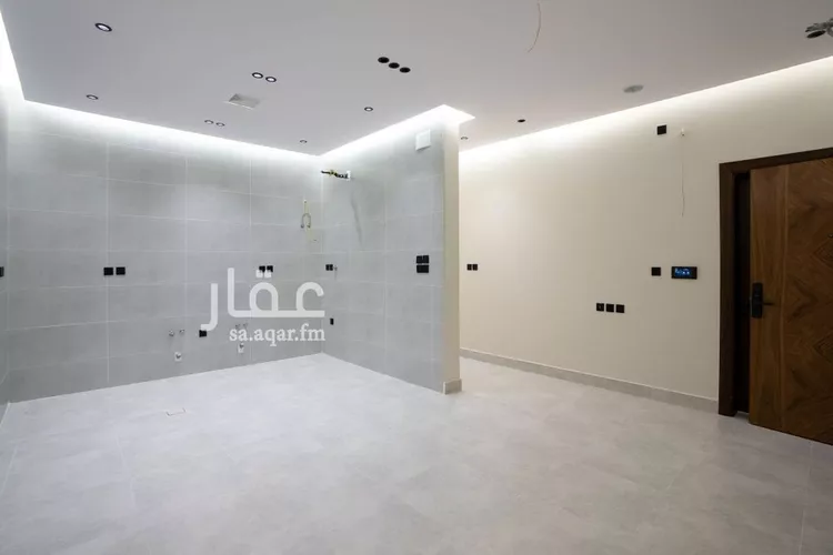 شقة للبيع في شارع منازل السرور, حي السلامة, مدينة جدة, منطقة مكة المكرمة 7