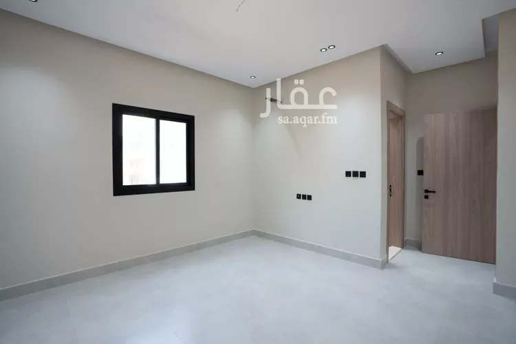شقة للبيع في شارع ابو سفيان مدلوك, حي النعيم, مدينة جدة, منطقة مكة المكرمة 11