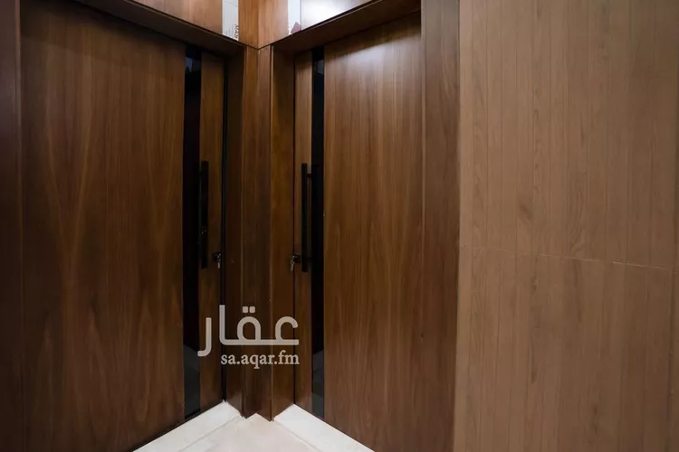 شقة للبيع في شارع ابو سفيان مدلوك, حي النعيم, مدينة جدة, منطقة مكة المكرمة صورة 3