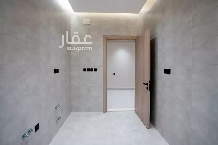 شقة للبيع في شارع ابو سفيان مدلوك, حي النعيم, مدينة جدة, منطقة مكة المكرمة صورة 4