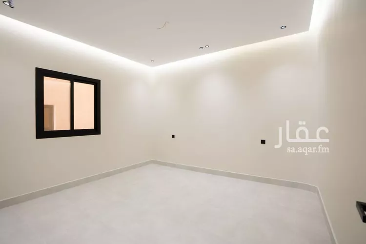 شقة للبيع في شارع ابو سفيان مدلوك, حي النعيم, مدينة جدة, منطقة مكة المكرمة صورة 3