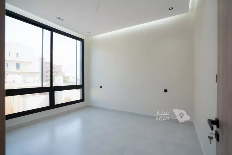 شقة للبيع في شارع ابو سفيان مدلوك, حي النعيم, مدينة جدة, منطقة مكة المكرمة 4