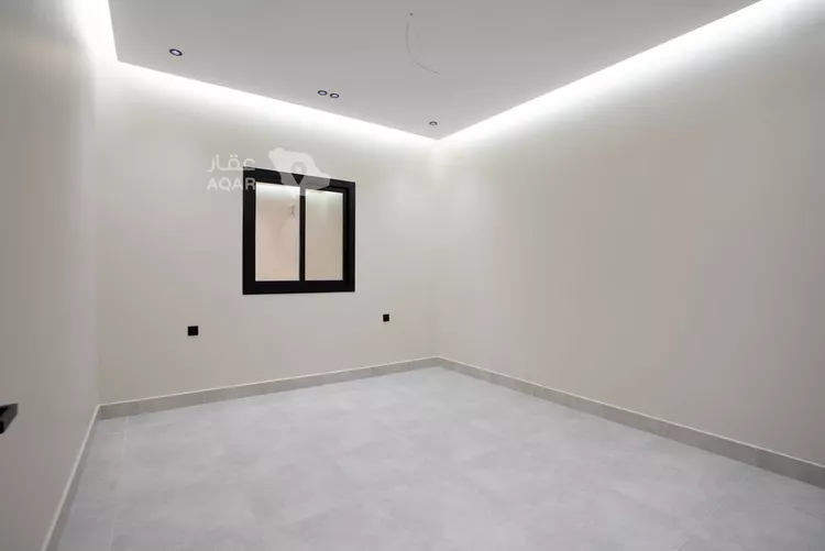 شقة للبيع في شارع منازل السرور, حي السلامة, مدينة جدة, منطقة مكة المكرمة 3