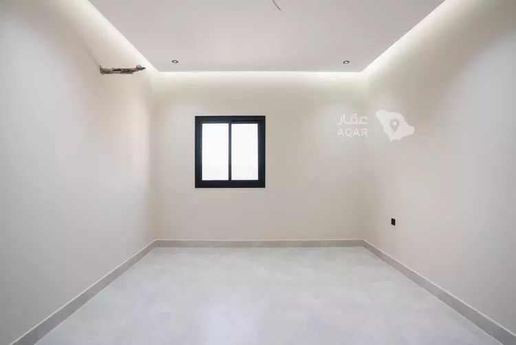 شقة للبيع في شارع منازل السرور, حي السلامة, مدينة جدة, منطقة مكة المكرمة 5