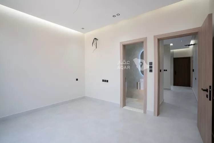 شقة للبيع في شارع ابو سفيان مدلوك, حي النعيم, مدينة جدة, منطقة مكة المكرمة 14