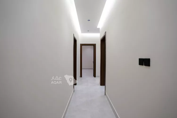 شقة للبيع في شارع الباديه, حي السلامة, مدينة جدة, منطقة مكة المكرمة 4