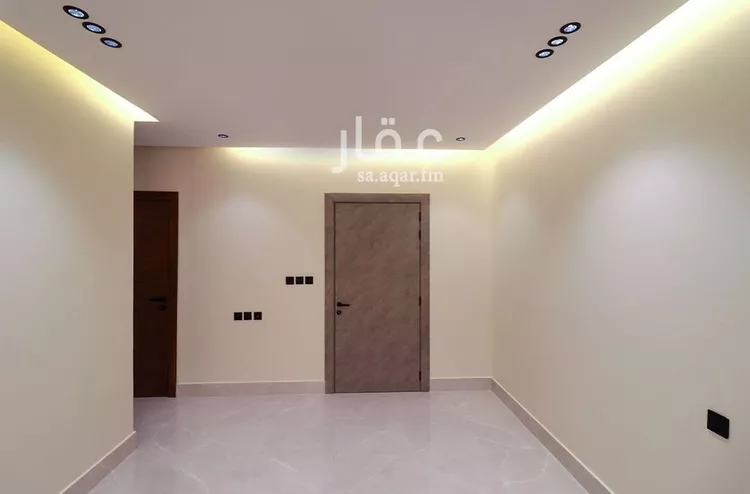 شقة للبيع في شارع منازل السرور, حي السلامة, مدينة جدة, منطقة مكة المكرمة صورة 3