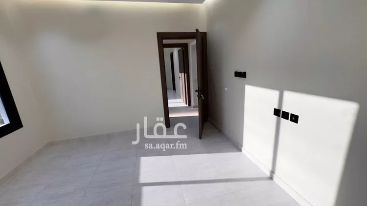 شقة للبيع في شارع ابن ابي القاسم, حي الروضة, مدينة جدة, منطقة مكة المكرمة صورة 5