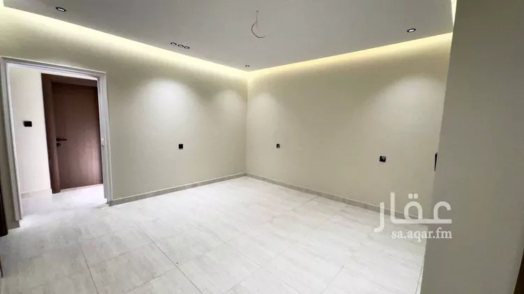 شقة للبيع في شارع ابن ابي القاسم, حي الروضة, مدينة جدة, منطقة مكة المكرمة صورة 4