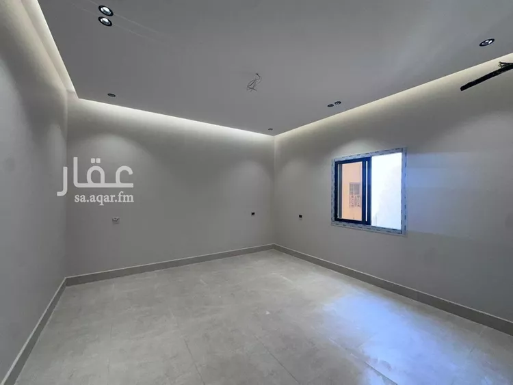 شقة للبيع في شارع اركوان الرومي, حي النعيم, مدينة جدة, منطقة مكة المكرمة صورة 5