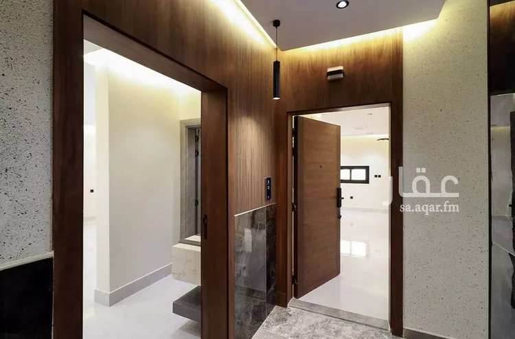 شقة للبيع في شارع منازل السرور, حي السلامة, مدينة جدة, منطقة مكة المكرمة صورة 5