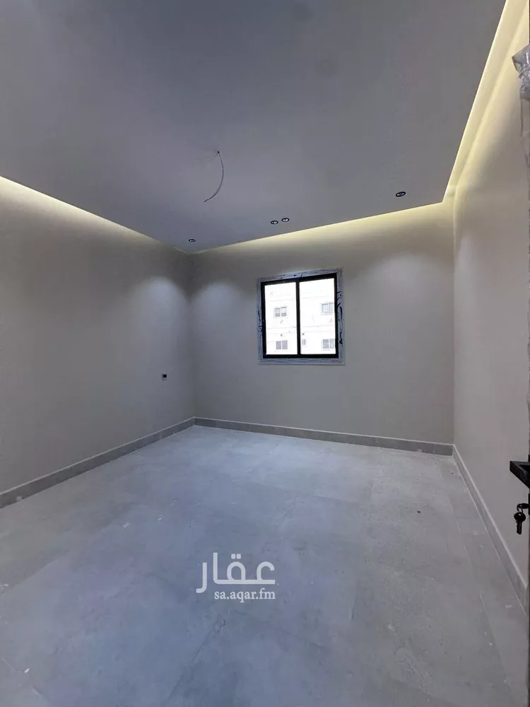 شقة للبيع في شارع منار الادب, حي السلامة, مدينة جدة, منطقة مكة المكرمة