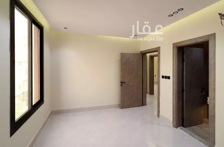 شقة للبيع في شارع منار الادب, حي السلامة, مدينة جدة, منطقة مكة المكرمة صورة 3