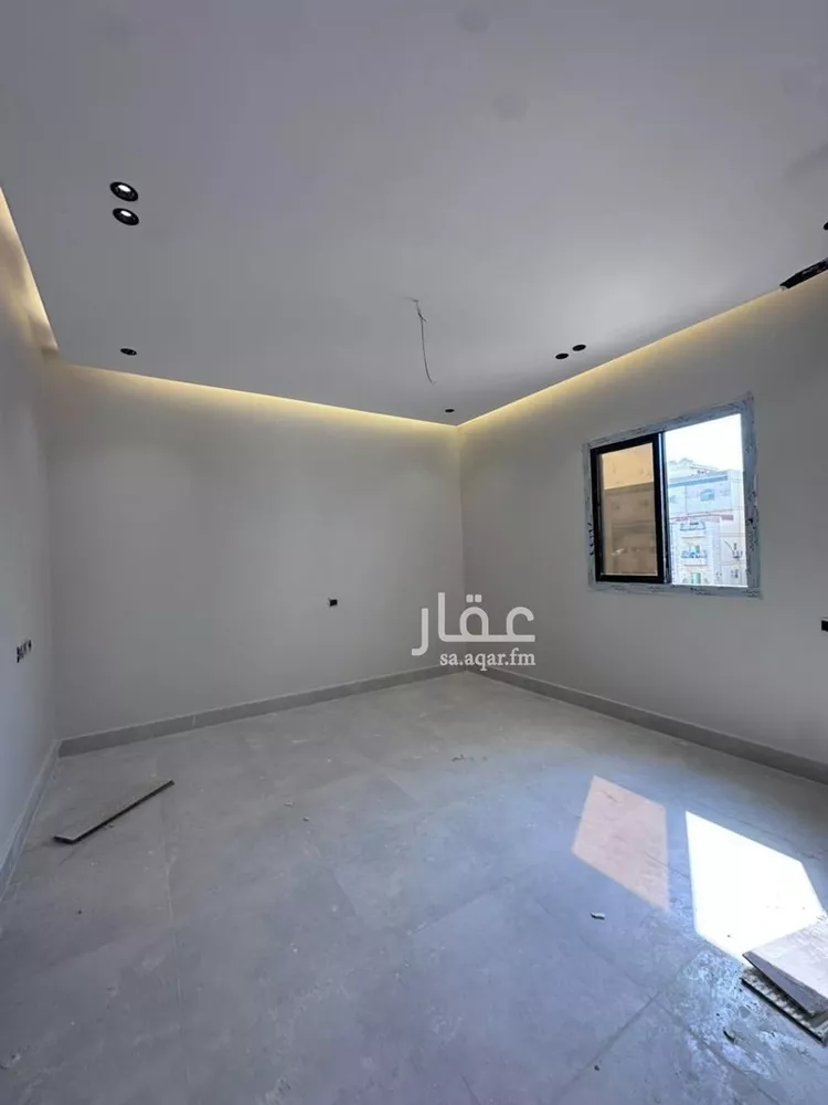 شقة للبيع في شارع منار الادب, حي السلامة, مدينة جدة, منطقة مكة المكرمة صورة 5