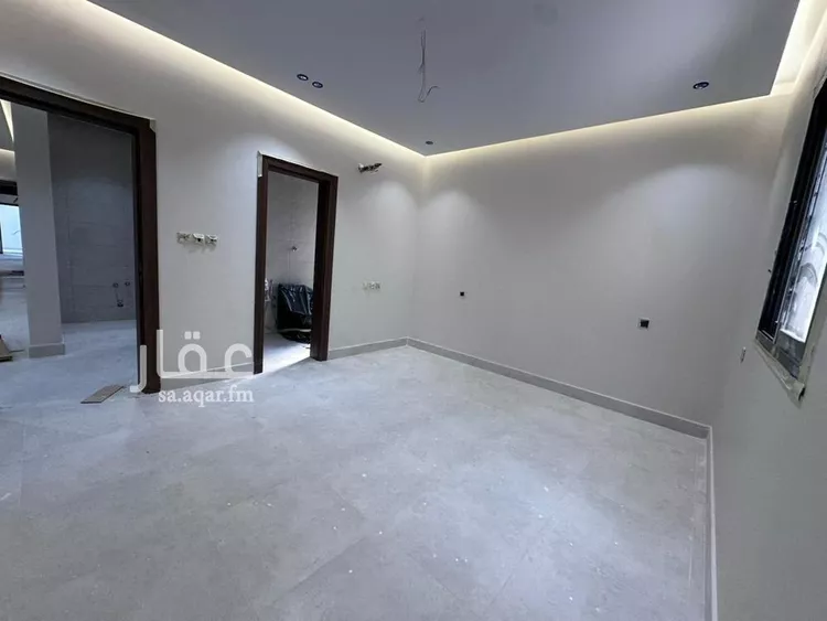 شقة للبيع في شارع منار الادب, حي السلامة, مدينة جدة, منطقة مكة المكرمة صورة 5