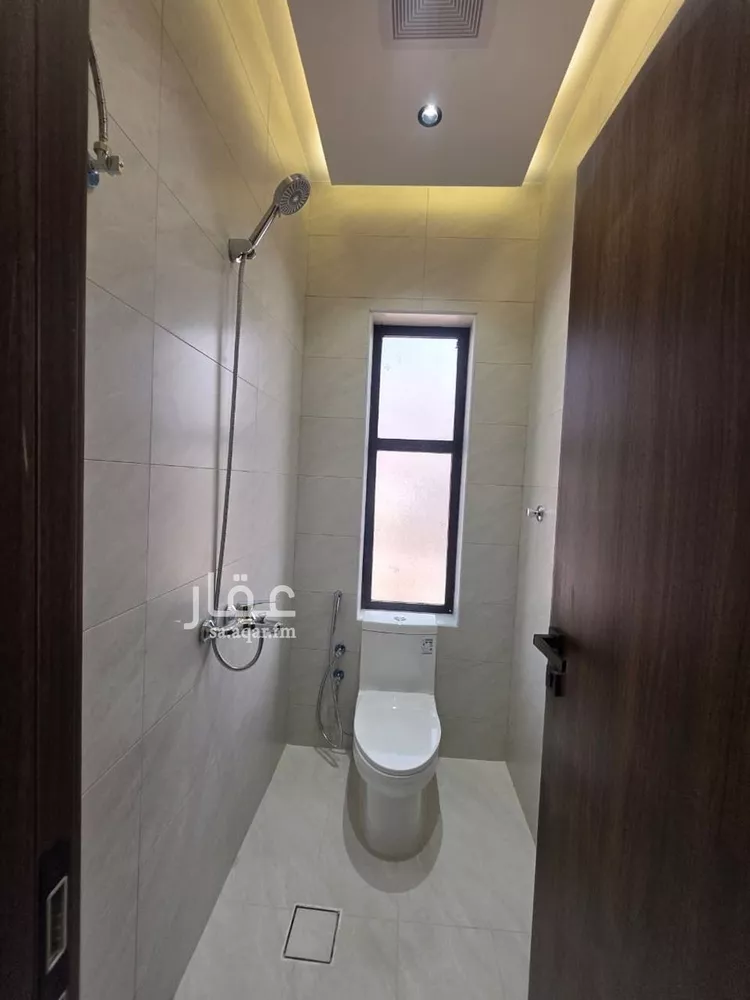 شقة للبيع في شارع منار الادب, حي السلامة, مدينة جدة, منطقة مكة المكرمة صورة 5