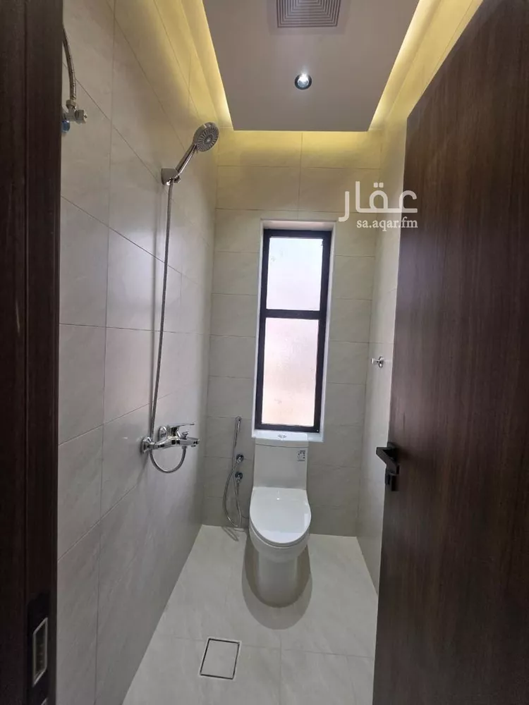 شقة للبيع في شارع منار الادب, حي السلامة, مدينة جدة, منطقة مكة المكرمة صورة 5