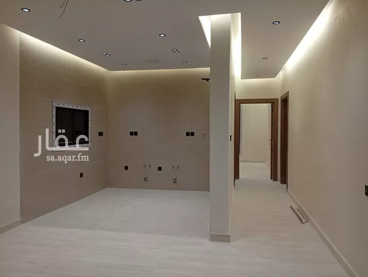 شقة للبيع في شارع ابو وهيب الجشمي, حي النعيم, مدينة جدة, منطقة مكة المكرمة صورة 2