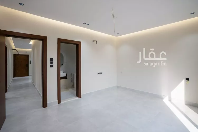 شقة للبيع في شارع منار الادب, حي السلامة, مدينة جدة, منطقة مكة المكرمة صورة 4