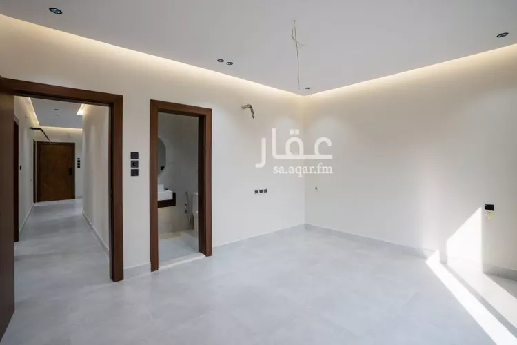 شقة للبيع في شارع منار الادب, حي السلامة, مدينة جدة, منطقة مكة المكرمة صورة 4