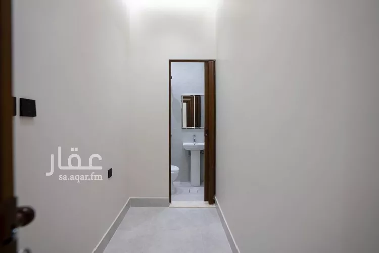 شقة للبيع في شارع الباديه, حي السلامة, مدينة جدة, منطقة مكة المكرمة صورة 2