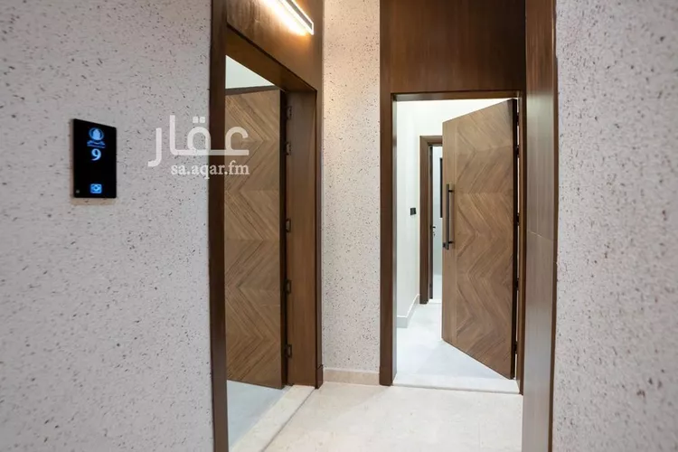 Apartment for Sale in Jeddah Al Bawadi صورة 3