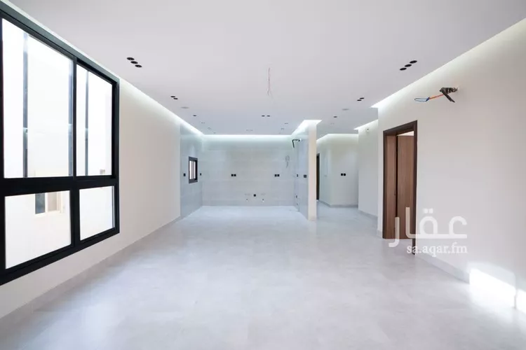 شقة للبيع في شارع الباديه, حي السلامة, مدينة جدة, منطقة مكة المكرمة صورة 5