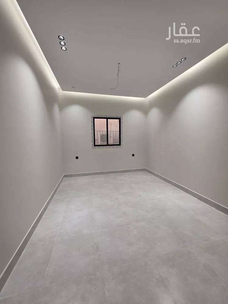 شقة للبيع في شارع الحكيم المغربي, حي الروضة, مدينة جدة, منطقة مكة المكرمة صورة 3