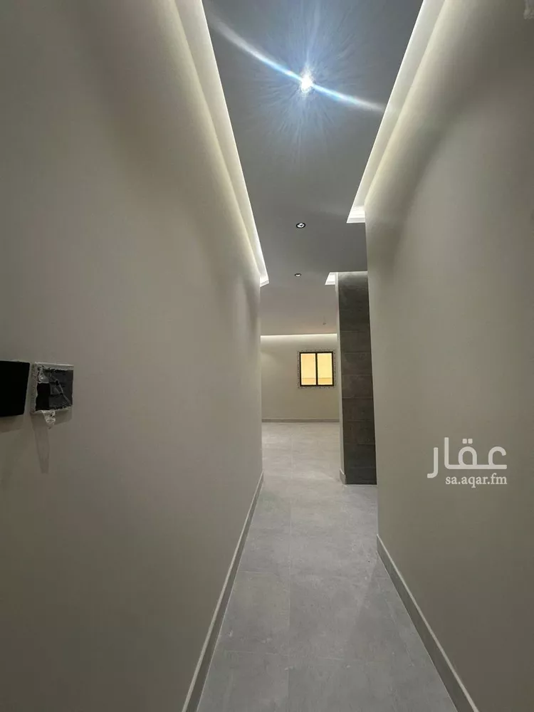 شقة للبيع في شارع علي النمري, حي البوادي, مدينة جدة, منطقة مكة المكرمة صورة 4