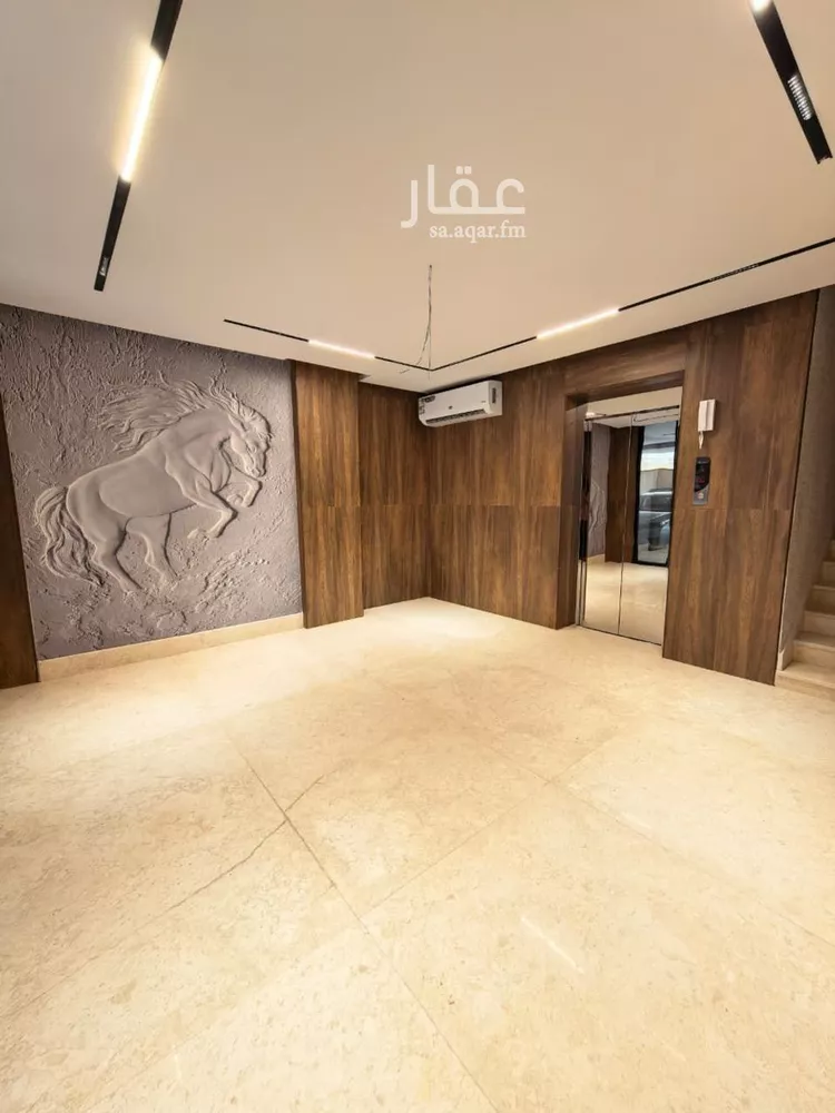 شقة للبيع في شارع علي النمري, حي البوادي, مدينة جدة, منطقة مكة المكرمة صورة 2