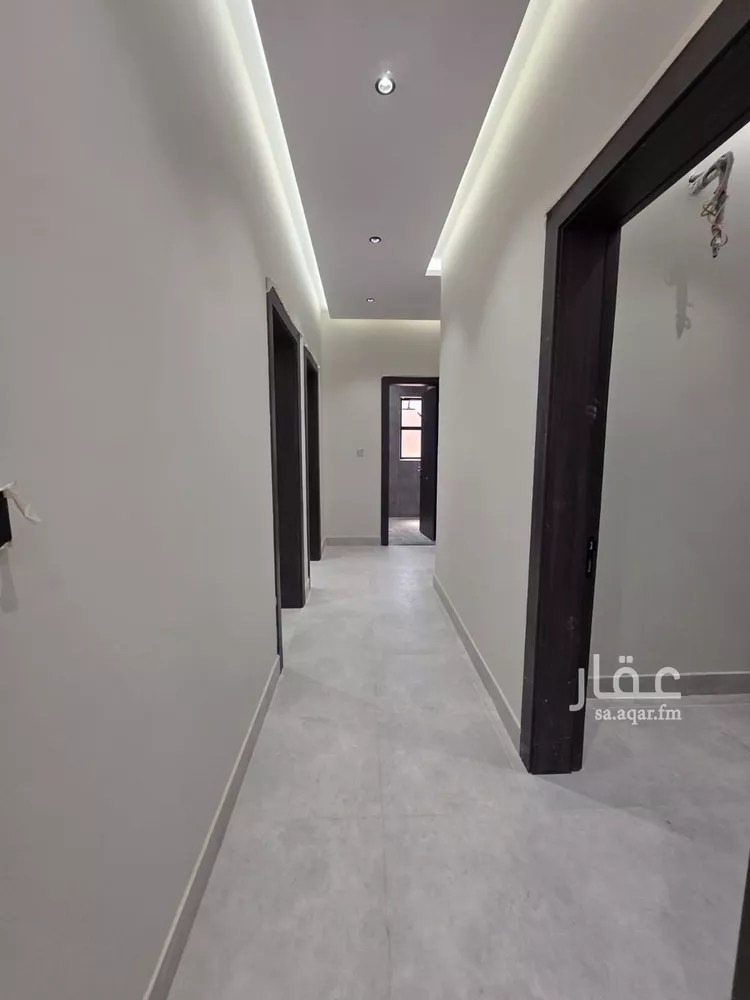 شقة للبيع في شارع الحكيم المغربي, حي الروضة, مدينة جدة, منطقة مكة المكرمة 11