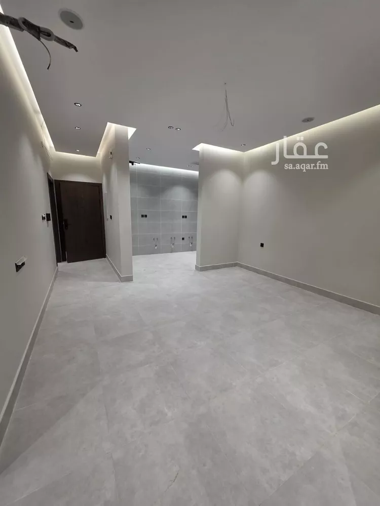 شقة للبيع في شارع الحكيم المغربي, حي الروضة, مدينة جدة, منطقة مكة المكرمة صورة 4