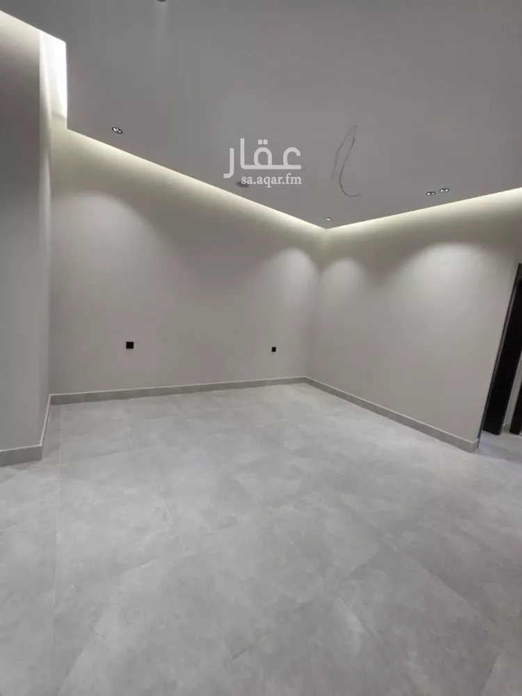 شقة للبيع في شارع الحكيم المغربي, حي الروضة, مدينة جدة, منطقة مكة المكرمة 8