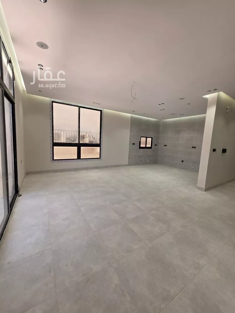 شقة للبيع في شارع الحكيم المغربي, حي الروضة, مدينة جدة, منطقة مكة المكرمة 12