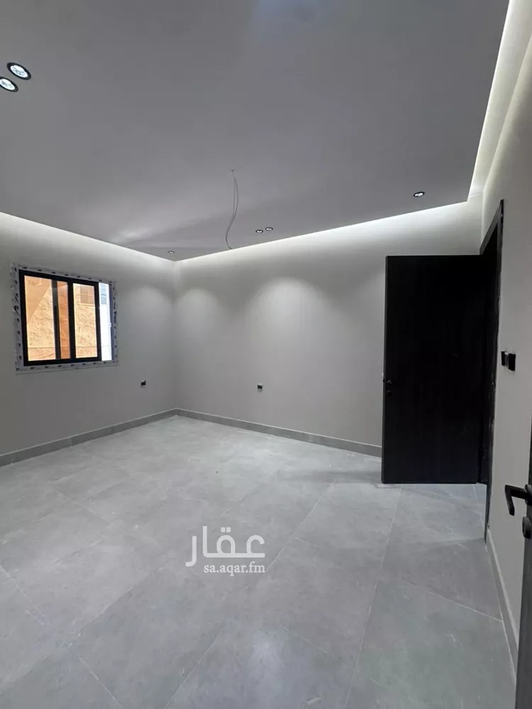 شقة للبيع في شارع علي النمري, حي البوادي, مدينة جدة, منطقة مكة المكرمة صورة 3