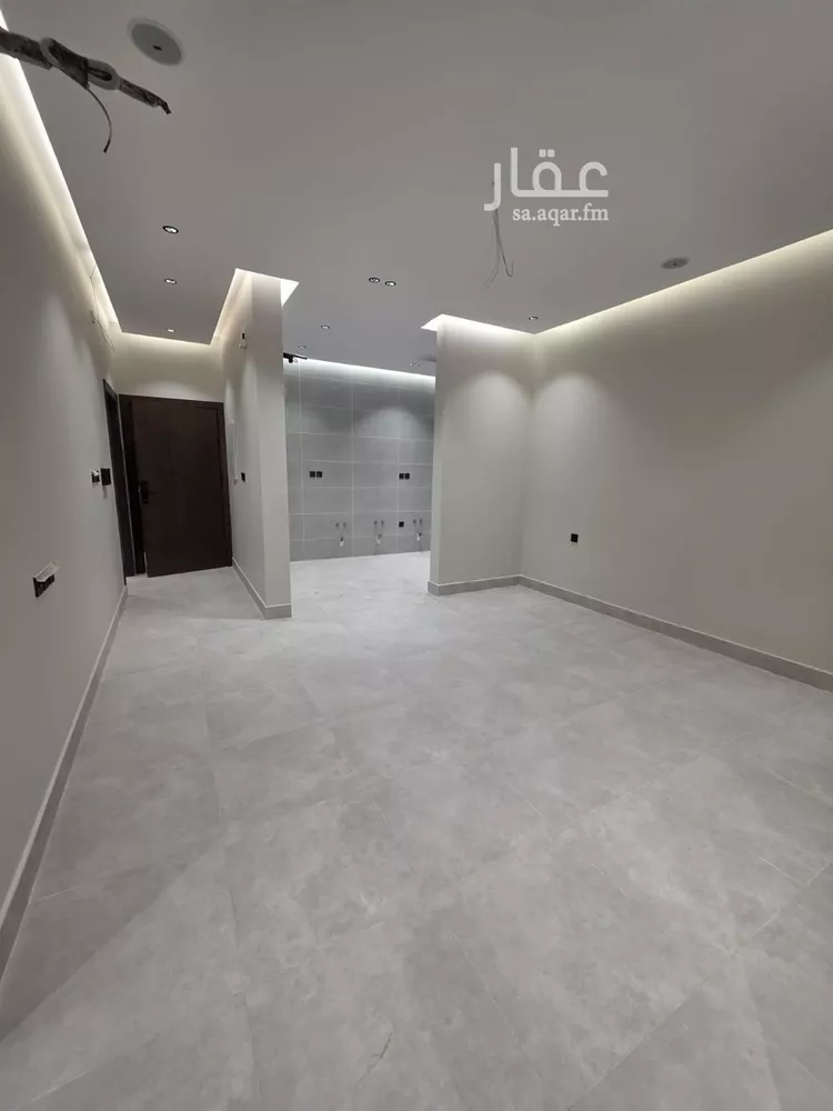 شقة للبيع في شارع ابو سفيان مدلوك, حي النعيم, مدينة جدة, منطقة مكة المكرمة 9