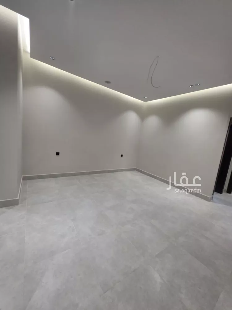 شقة للبيع في شارع ابو سفيان مدلوك, حي النعيم, مدينة جدة, منطقة مكة المكرمة 7