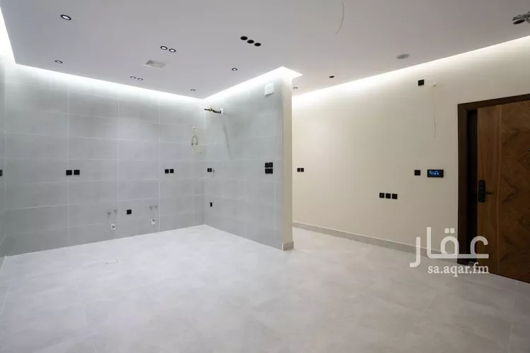 شقة للبيع في شارع ابو سفيان مدلوك, حي النعيم, مدينة جدة, منطقة مكة المكرمة 8