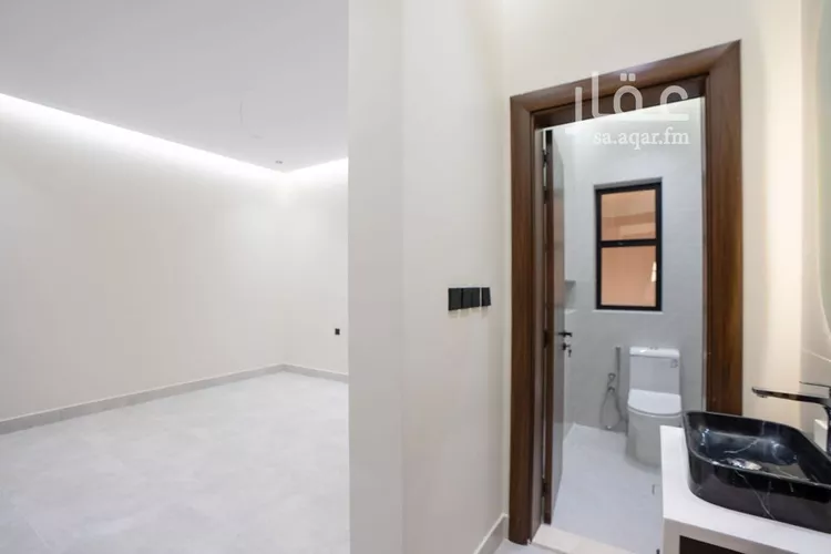 شقة للبيع في شارع ابو سفيان مدلوك, حي النعيم, مدينة جدة, منطقة مكة المكرمة 10
