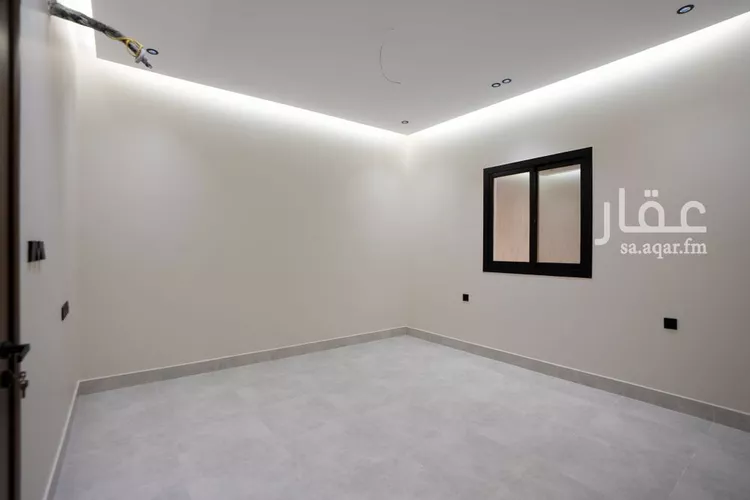 شقة للبيع في شارع ابو سفيان مدلوك, حي النعيم, مدينة جدة, منطقة مكة المكرمة 12