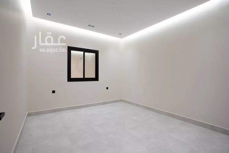 شقة للبيع في شارع ابو سفيان مدلوك, حي النعيم, مدينة جدة, منطقة مكة المكرمة صورة 4