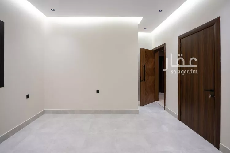 شقة للبيع في شارع ابو سفيان مدلوك, حي النعيم, مدينة جدة, منطقة مكة المكرمة 13