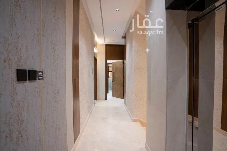 شقة للبيع في شارع ابو سفيان مدلوك, حي النعيم, مدينة جدة, منطقة مكة المكرمة 14