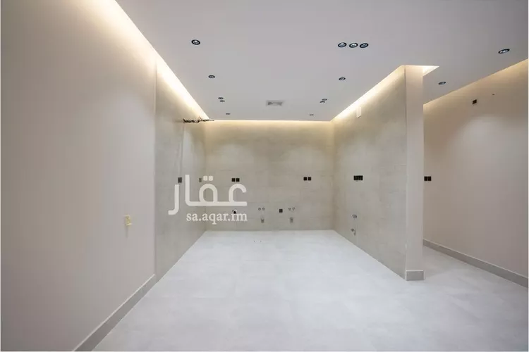 شقة للبيع في شارع ابو سفيان مدلوك, حي النعيم, مدينة جدة, منطقة مكة المكرمة 11