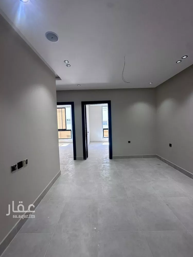 شقة للبيع في شارع علي النمري, حي البوادي, مدينة جدة, منطقة مكة المكرمة 11