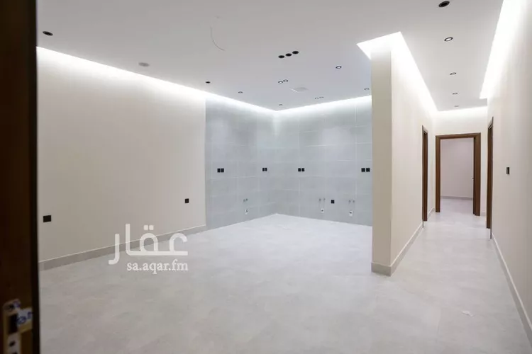 شقة للبيع في شارع ابو سفيان مدلوك, حي النعيم, مدينة جدة, منطقة مكة المكرمة 7