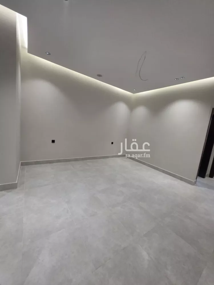 شقة للبيع في شارع الحكيم المغربي, حي الروضة, مدينة جدة, منطقة مكة المكرمة 6