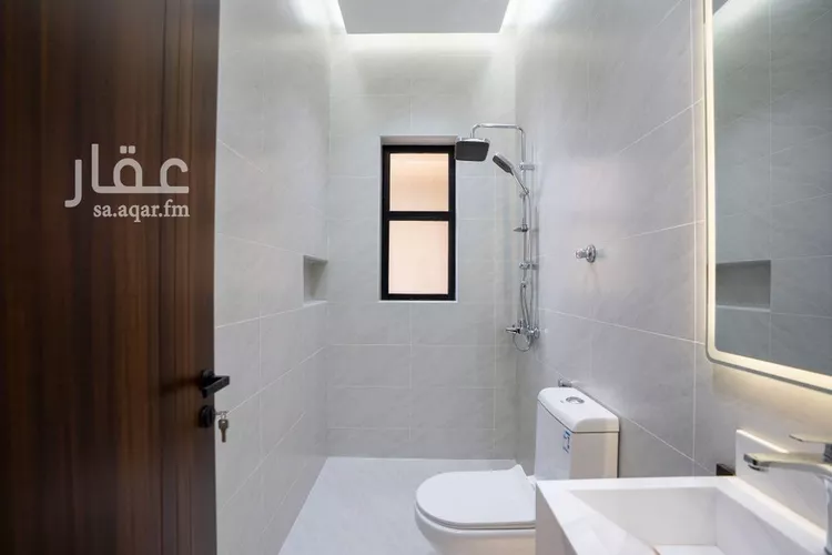 شقة للبيع في شارع الباديه, حي السلامة, مدينة جدة, منطقة مكة المكرمة 6