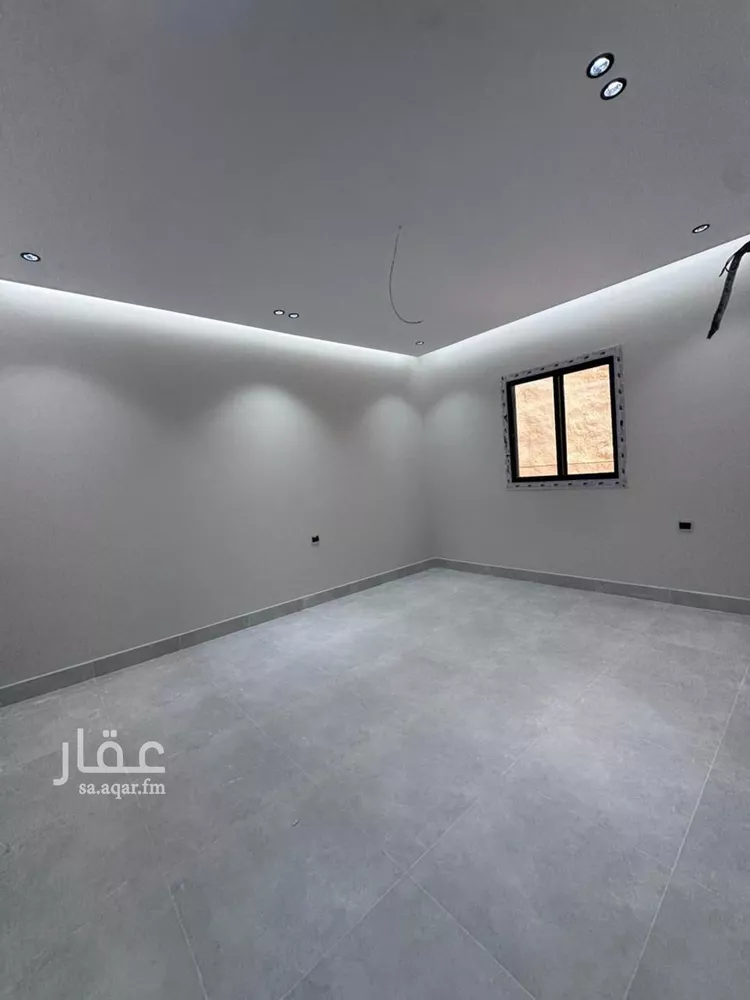 شقة للبيع في شارع علي النمري, حي البوادي, مدينة جدة, منطقة مكة المكرمة 6