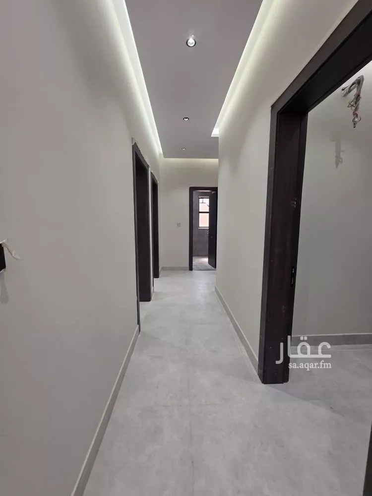 شقة للبيع في شارع الحكيم المغربي, حي الروضة, مدينة جدة, منطقة مكة المكرمة 14